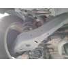 seat leon (1p1) del año 2008