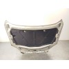 Recambio de capot para chevrolet captiva (c100, c140) 2.0 d 4wd referencia OEM IAM 96861600  