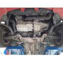 SEAT LEON (1P1)