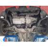 seat leon (1p1) del año 2008