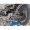 seat leon (1p1) del año 2008