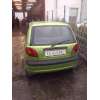 daewoo matiz del año 2003