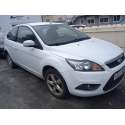 FORD FOCUS LIM. (CB4)