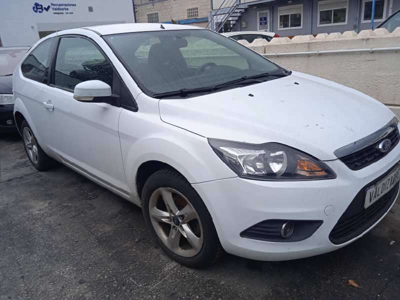 FORD FOCUS LIM. (CB4)