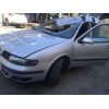 seat leon (1m1) del año 2000