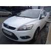 ford focus lim. (cb4) del año 2009