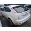ford focus lim. (cb4) del año 2009