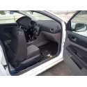 FORD FOCUS LIM. (CB4)