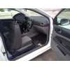 ford focus lim. (cb4) del año 2009