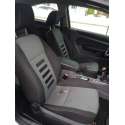 FORD FOCUS LIM. (CB4)