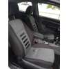 ford focus lim. (cb4) del año 2009