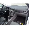 FORD FOCUS LIM. (CB4)