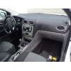 ford focus lim. (cb4) del año 2009