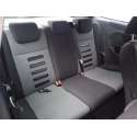 FORD FOCUS LIM. (CB4)