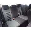 ford focus lim. (cb4) del año 2009