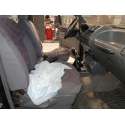 FORD MAVERICK (UDS, UNS)