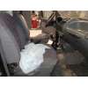 ford maverick (uds, uns) del año 1998