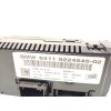 Recambio de mando climatizador para bmw 3 (e90) 320 d referencia OEM IAM 9224545 64119224545 