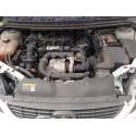 FORD FOCUS LIM. (CB4)