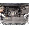 ford focus lim. (cb4) del año 2009