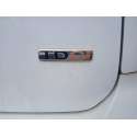 FORD FOCUS LIM. (CB4)