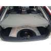 ford focus lim. (cb4) del año 2009