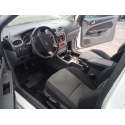 FORD FOCUS LIM. (CB4)