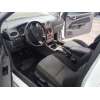 ford focus lim. (cb4) del año 2009