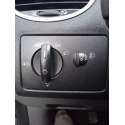 FORD FOCUS LIM. (CB4)
