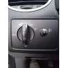 ford focus lim. (cb4) del año 2009