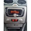 FORD FOCUS LIM. (CB4)