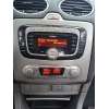 ford focus lim. (cb4) del año 2009