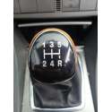 FORD FOCUS LIM. (CB4)