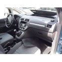 FORD FOCUS C-MAX (DM2)