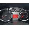 FORD FOCUS LIM. (CB4)