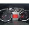 ford focus lim. (cb4) del año 2009