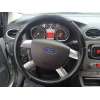 ford focus lim. (cb4) del año 2009
