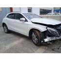 MERCEDES-BENZ CLASE GLA (W156)