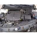 MERCEDES-BENZ CLASE GLA (W156)