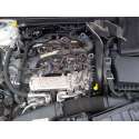 MERCEDES-BENZ CLASE GLA (W156)