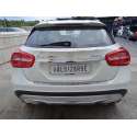 MERCEDES-BENZ CLASE GLA (W156)