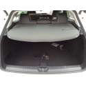 MERCEDES-BENZ CLASE GLA (W156)
