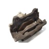 Recambio de pinza freno delantera derecha para lancia delta (181) argento referencia OEM IAM 77364652  