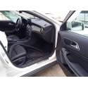 MERCEDES-BENZ CLASE GLA (W156)