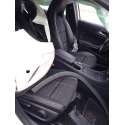 MERCEDES-BENZ CLASE GLA (W156)