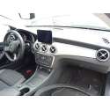 MERCEDES-BENZ CLASE GLA (W156)