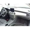 mercedes-benz clase gla (w156) del año 2016