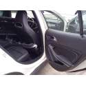 MERCEDES-BENZ CLASE GLA (W156)