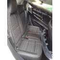 MERCEDES-BENZ CLASE GLA (W156)