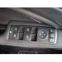 MERCEDES-BENZ CLASE GLA (W156)